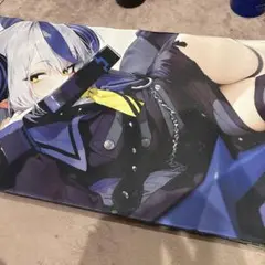 マウスパッド サプライ