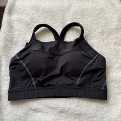 Item thumbnail for item b256701d-e907-469f-b2a5-5e3fbe492d72