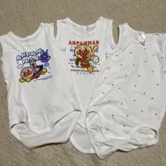 Item thumbnail for item d8e56ba3-c5aa-47ca-9211-fa4ca288b384