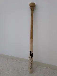 2025年最新】実使用バットの人気アイテム - メルカリ