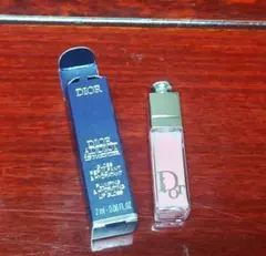 ※値下げ中【Dior】【新品・未使用】 アディクト リップ マキシマイザー