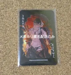 [美品] 水着ベリアル グラブル 複製原画 受注生産品 美品] 水着ベリアル グラブル 複製原画 受注生産品