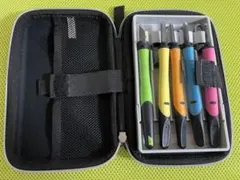 Item thumbnail for item 23422afb-487f-422f-9a13-ef3f78dfd7e8