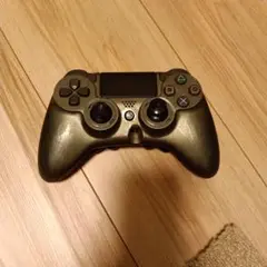SCUF IMPACT コントローラー 本体