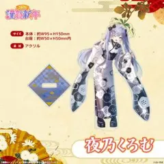 Item thumbnail for item d414503a-2905-4318-851b-8206b380a72b