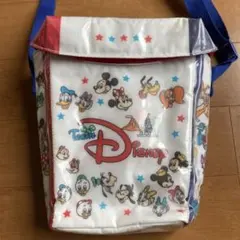 東京ディズニーランド☆ポップコーンケース