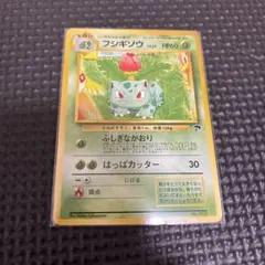 【未開封品】ポケモンカードゲーム　サザンアイランド映画公開記念パック限定セット 未開封 旧裏面 ポケモンカード 映画公開記念パック サザンアイランド