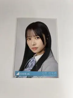 2026年最新】アイドルハンガーの人気アイテム - メルカリ