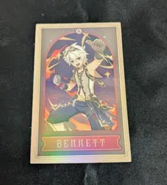 2025年最新】七星召喚 原神の人気アイテム - メルカリ