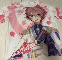 Item thumbnail for item f3d0f30a-45b1-4f15-ab0c-02f0744f12ba