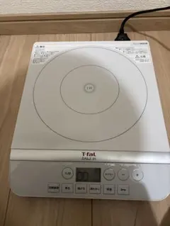 2026年最新】IH2021JPの人気アイテム - メルカリ