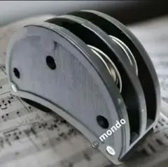 Item thumbnail for item 606da939-6ab1-4f9c-b948-e57507f1ba90