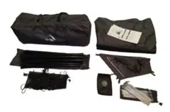 2025年最新】サーカスst dx ブラックの人気アイテム - メルカリ