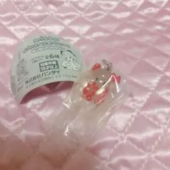 mikko ナッツ めじるしアクセサリー
