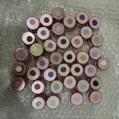 イロジェル ネイルタウン カラージェル まとめ売り　39色