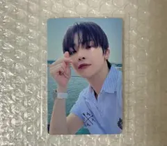 &team 青嵐 NICHOLASニコラストレカ