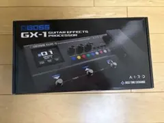 2026年最新】BOSS ボス/Gigcaster 5 (GCS-5) 配信用オーディオミキサー