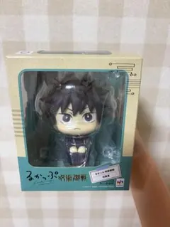 2025年最新】呪術廻戦るかっぷの人気アイテム - メルカリ