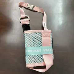 Item thumbnail for item c0bd74ec-f98e-4f81-82b9-4bb537c8743c