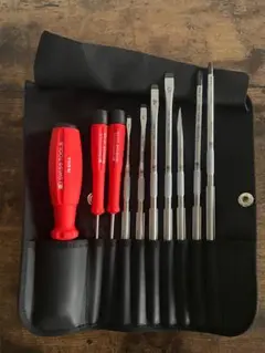 Item thumbnail for item 52f976fc-9422-438e-a72a-46d963844cac