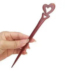 サトミン様 リクエスト 2点 まとめ商品