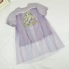 Item thumbnail for item 14278c2c-f7fb-4793-85d3-4a81b4e0d634