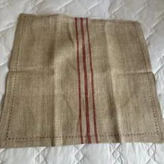 ゆき姉様　ご専用　２枚