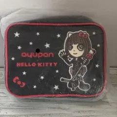 2025年最新】あゆみ キティの人気アイテム - メルカリ