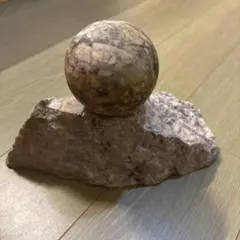 天然石 ビーズ 横穴 ハンドメイド パーツ クリスタル ポイント 原石 
