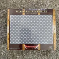 2026年最新】遊戯王 ジグソーパズルの人気アイテム - メルカリ