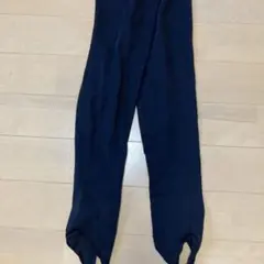 チャコット