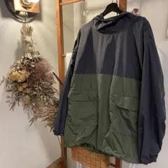 ち*こ様 THE NORTH FACE フィールドプルオーバー
