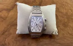 Item thumbnail for item 0c07d4e8-3940-4889-8dd9-e9c7835d7be7