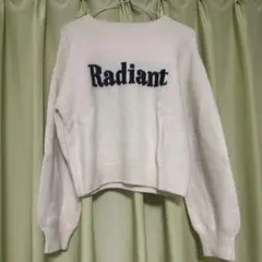 Item thumbnail for item bad12eeb-613d-4da0-afc0-c34f0362b53c