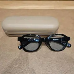 2026年最新】kearny flanaganの人気アイテム - メルカリ