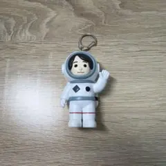 韓国限定 ミセスグリーンアップル ソウルコン キーリング 大森元貴