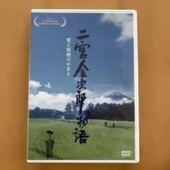 Item thumbnail for item b6ee0552-6136-4da2-b6ae-47a39814bd62