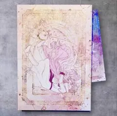 セーラームーン 同人誌 エリオス×ちびうさ エリちび スモールレディ