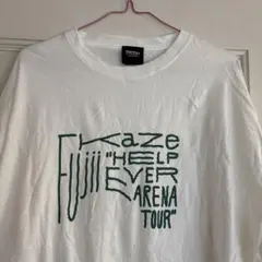 2025年最新】藤井風 グッズの人気アイテム - メルカリ