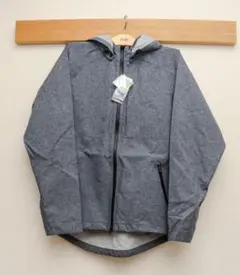 Item thumbnail for item 4fb71e53-5ea7-466a-a45d-a195adf31af5