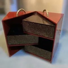 2026年最新】コシノ ヒロコ 漆器の人気アイテム - メルカリ