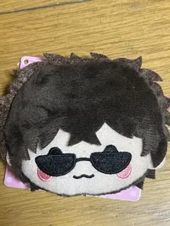 さりい様 リクエスト 2点 まとめ商品