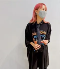 2026年最新】LiSa カクテルパーティー tシャツの人気アイテム - メルカリ