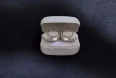 オーディオテクニカ / ワイヤレスイヤホン / ATH-CK1TW