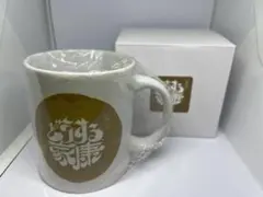 Item thumbnail for item 14ea4ff8-3779-4722-b66c-ce1937fe86bb