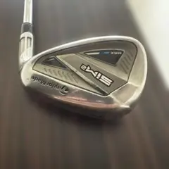 TaylorMade SIM2 Max アプローチアイアン