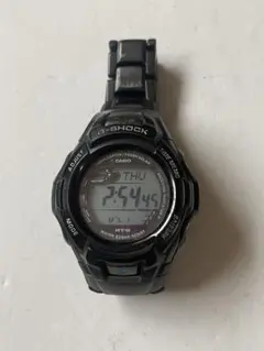 G-SHOCK MRG-1001 NIPPON CAP チタン ジャンク 商談中 - メルカリ