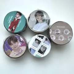 マシュ様 リクエスト 3点 まとめ商品