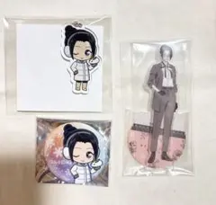 2025年最新】上原由衣缶バッジの人気アイテム - メルカリ