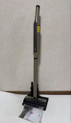 CS600JWH / CS601J Shark シャーク コードレススティック - メルカリ